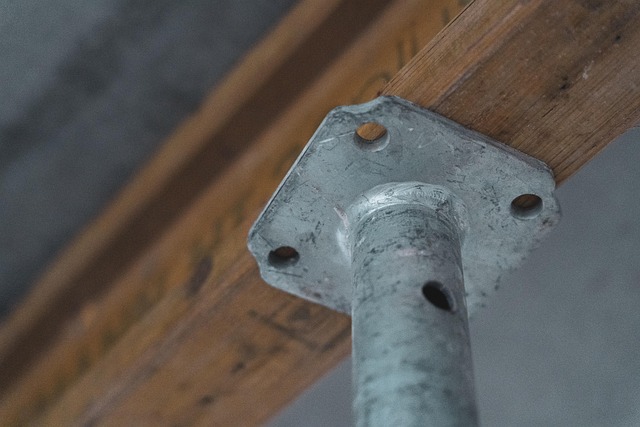 New Australian sports betting sites 2024