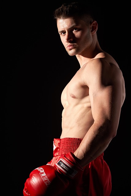 New Australian sports betting sites 2024