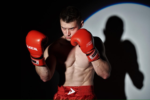 New Australian sports betting sites 2024