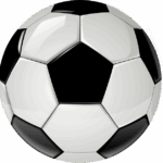 Unleash High-Stakes Betting on New Aussie Sports Sites 2024