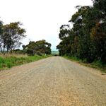 Uncover Top No Deposit Pokies Australia Sites & Win