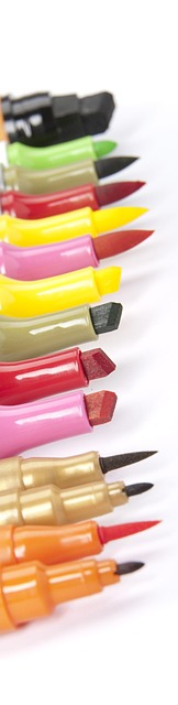 NRL live betting tips Australia