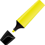 Master NRL Live Betting Cashout Strategies in Australia