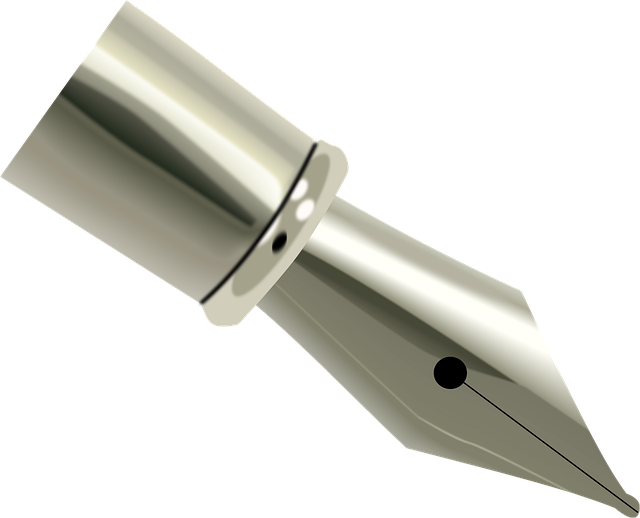 NRL live betting tips Australia