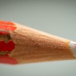 Swift NRL Wins: Australia’s Top Live Betting Tips for Fast Payouts