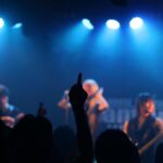 Mastering NRL Live Betting: Tips for Australian Successors