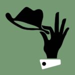 Unleash Winning NRL Live Betting Tips in Australia