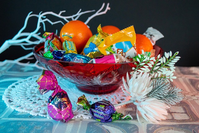 Online baccarat Australia