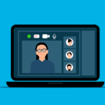 Maximize Wins: Top High RTP Baccarat Australia Sites