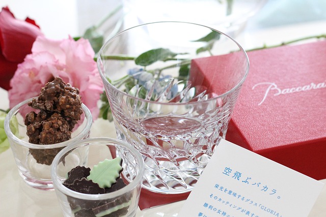 Online baccarat Australia