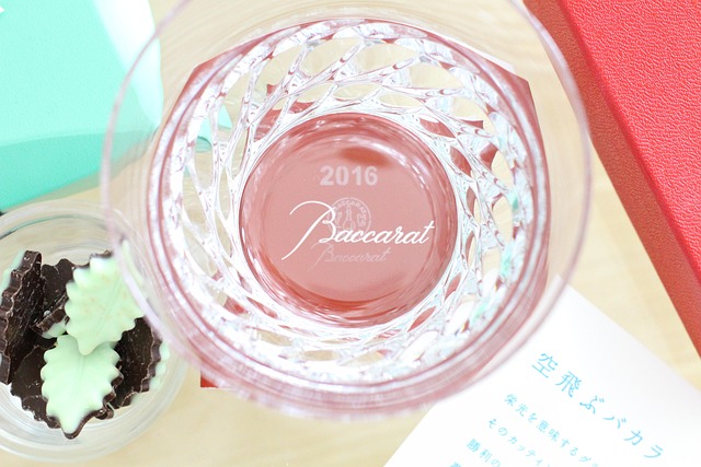 Online baccarat Australia