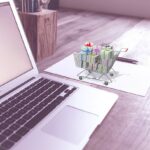 Progressive Jackpot Baccarat: Winning Strategies for Australians Online