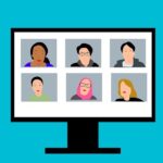 Mastering Online Cricket Bets: Australia’s Legal Guide & Tips