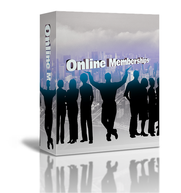 Online betting on cricket Australia