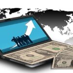 Master Real Money Blackjack in Australia’s Top Sites