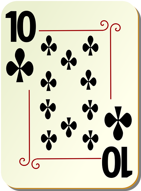 Online blackjack Australia real money