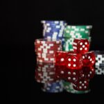 Play Safe: Top Online Blackjack Australia Real Money Sites
