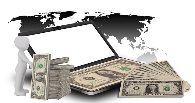 Online blackjack Australia real money