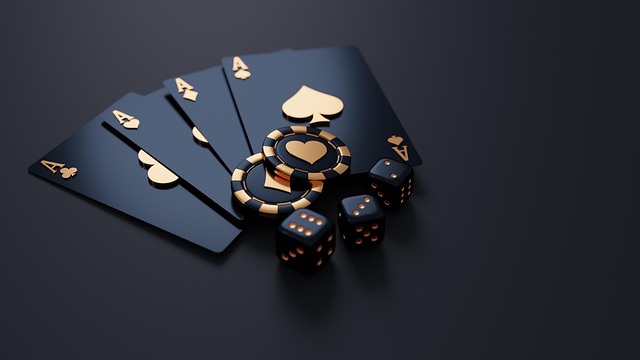 Online blackjack bonus Australia