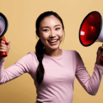 Unleash Online Blackjack Bonuses in Australia’s Top Brands