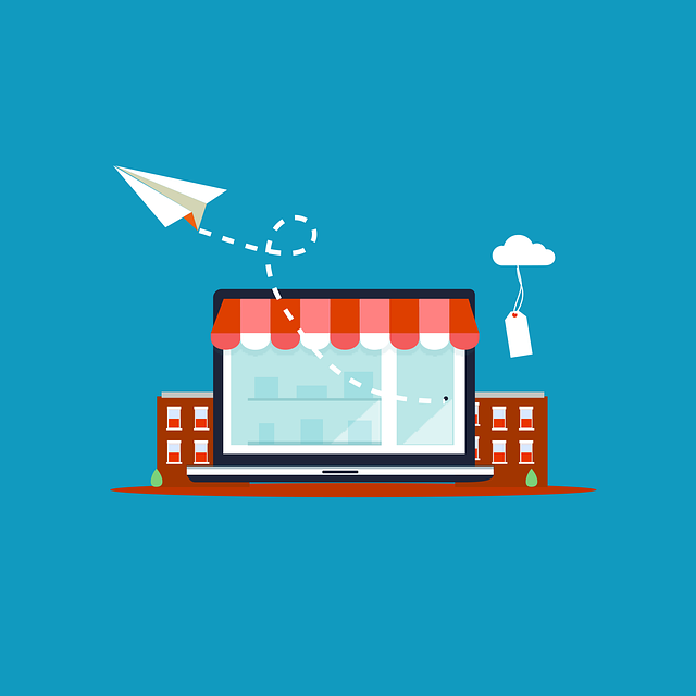 Online blackjack bonus Australia