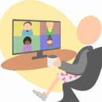 Bitcoin Craps: Online Platforms for Australian Players