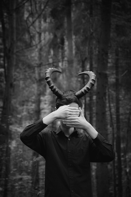 Online craps for Australians