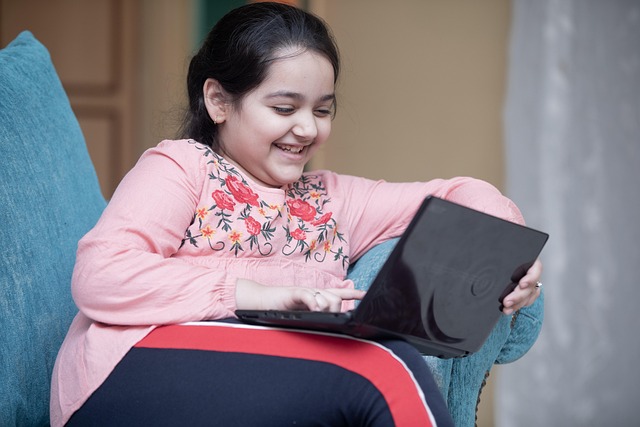 Online poker rooms Australia