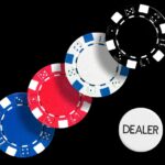 Top Online Poker Apps for Success in Australia