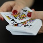 Enhance Customer Service: Live Chat in Online Poker Rooms Australia