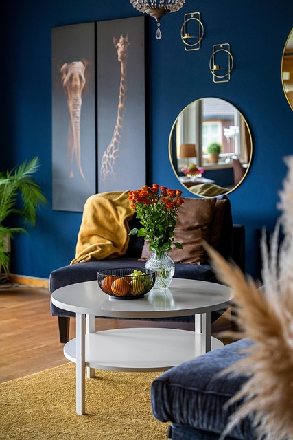 Online poker rooms Australia