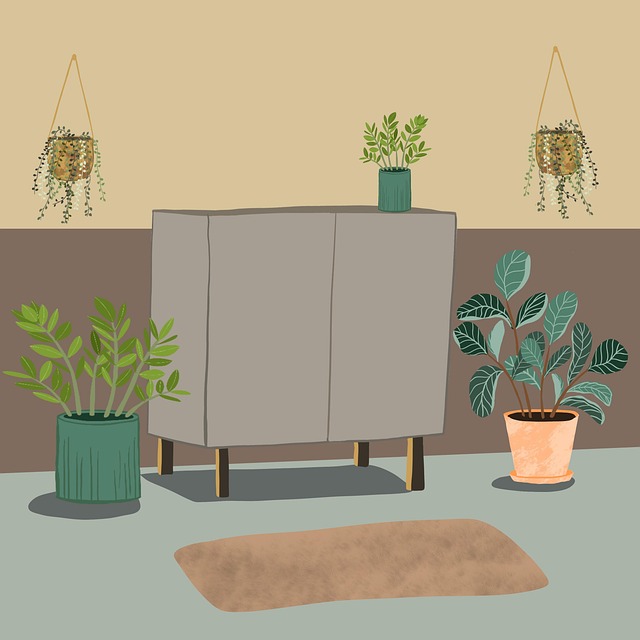 Online poker rooms Australia