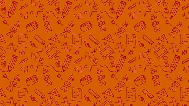 Online pokies no registration Australia