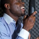 Secure Pokies Sites: Play Australia’s Top No-Registration Games