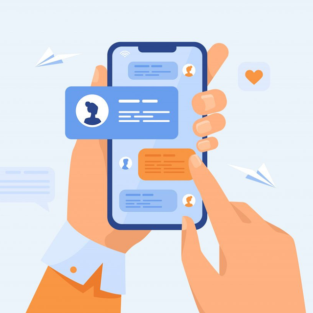 Online pokies no registration Australia