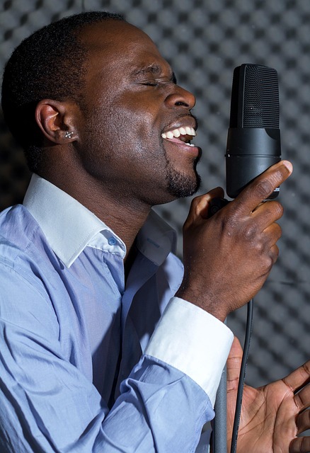 Online pokies no registration Australia