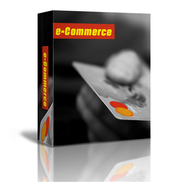 Online pokies no registration Australia