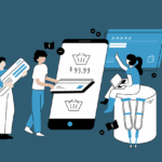 Real Money Pokies No Registration Australia: Safe Play Guide