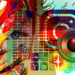 No Registration Pokies: Top Aussie Instant Play Slots Guide