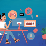 Unleash Instant Win Pokies: No Regs in Australia