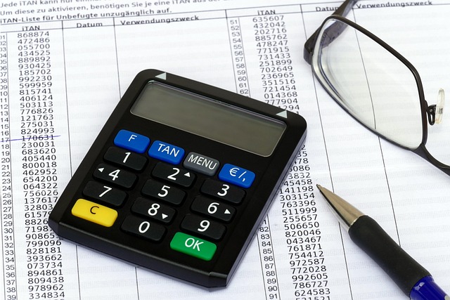 Online pokies no registration Australia