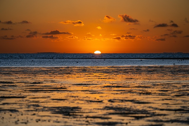 Online scratchies Australia