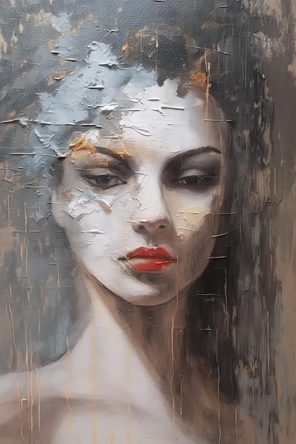 Online scratchies Australia