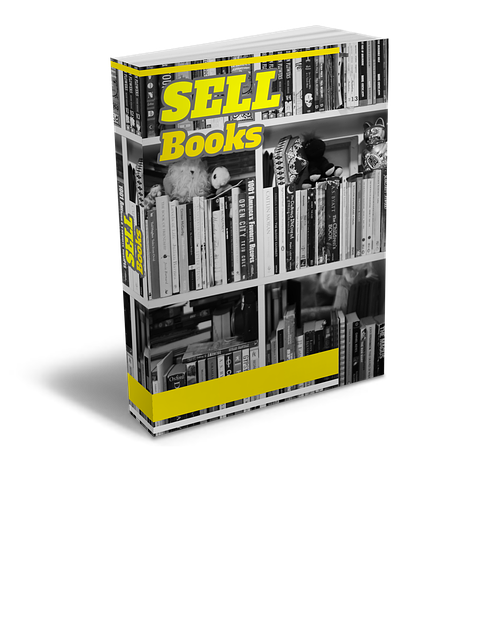 Online sports betting tips Australia