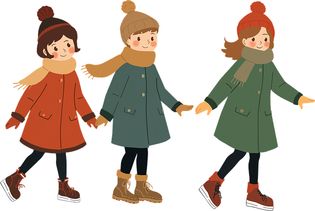 Play pokies online Australia