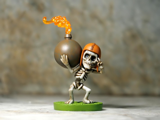 Play pokies online Australia