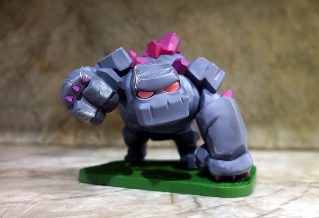 Play pokies online Australia