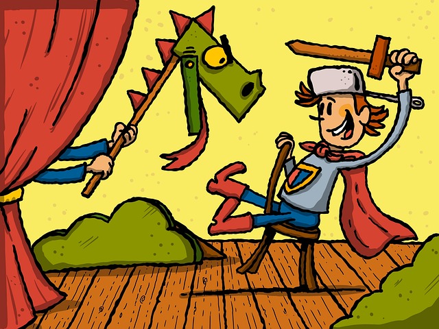 Play pokies online Australia