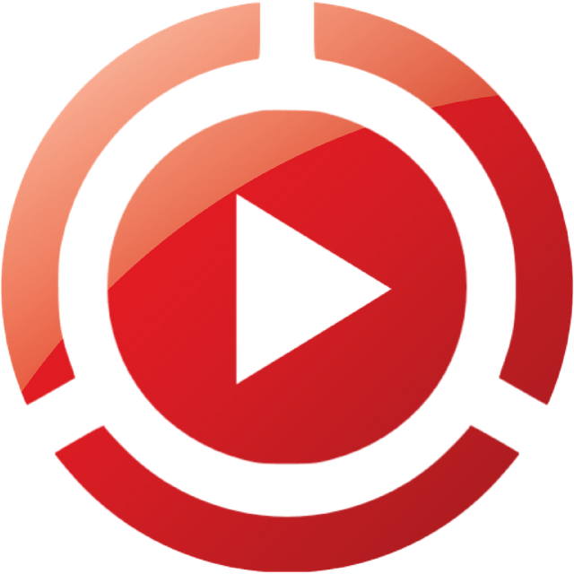 Play pokies online Australia