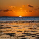 Safe & Legal Pokies: Top Sites for Australian Players